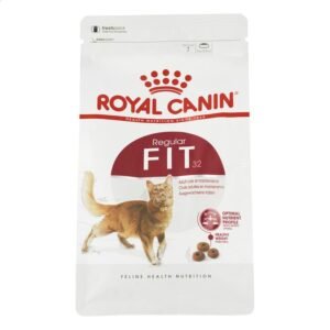 royal-canin-ushqim-per-mace-12kg