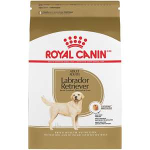 royal-canin-ushqim-per-qente