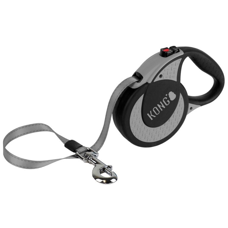 Rrip 5 m – 70 kg Kong Retractable thumbnail 2