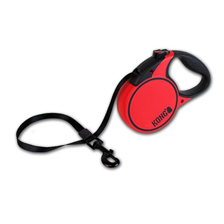 Rrip 5 m-20 kg Kong Retractable thumbnail 4