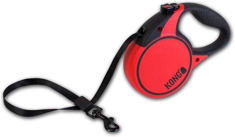 Rrip 5 m-50 kg Kong Retractable thumbnail 4