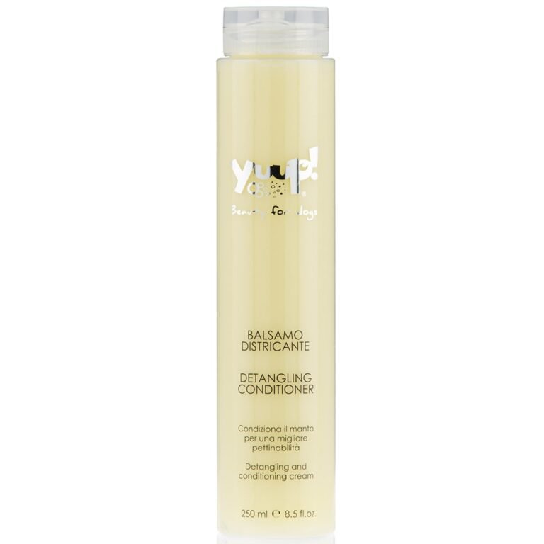 Balsam – YUUP 250 ml