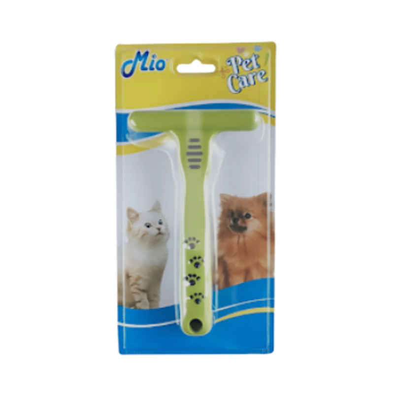 kreher furminator per mace dhe qen small breed