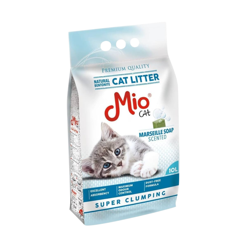 rere per mace me arome te paster sapuni