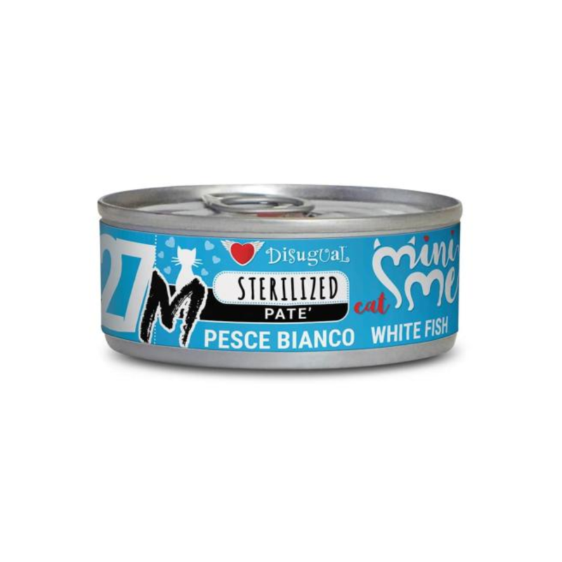 konserve per mace me peshk te bardhe