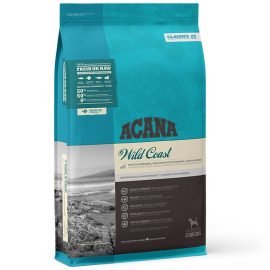 ushqim-per-qen-Acana-Wild